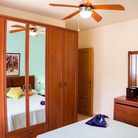 Holiday Home Mestral By Interhome Alcanar Zewnętrze zdjęcie